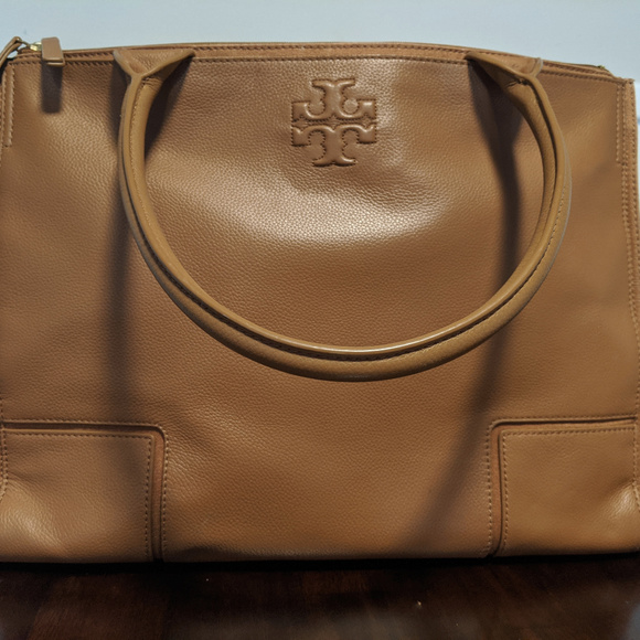 tory burch school bag